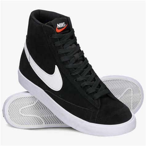 nike blazer mid 77 low herren|nike blazer mid 77 price.